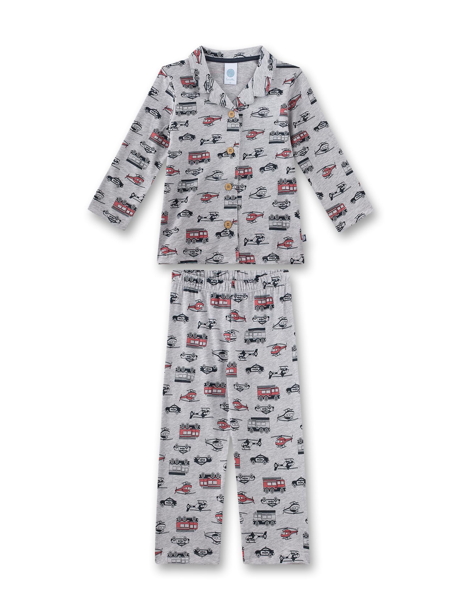 "Premium Picks at Prime Prices - Plaza Collection"