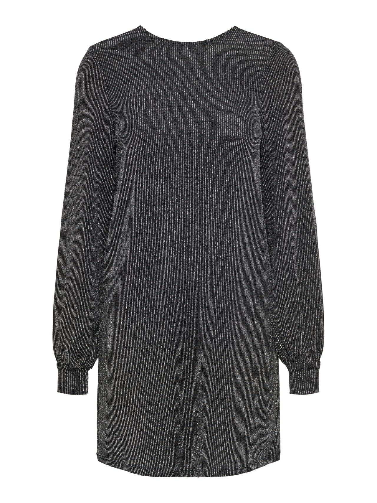 ONLY Female Kleid ONLCAROL Kurzes Kleid | Dress