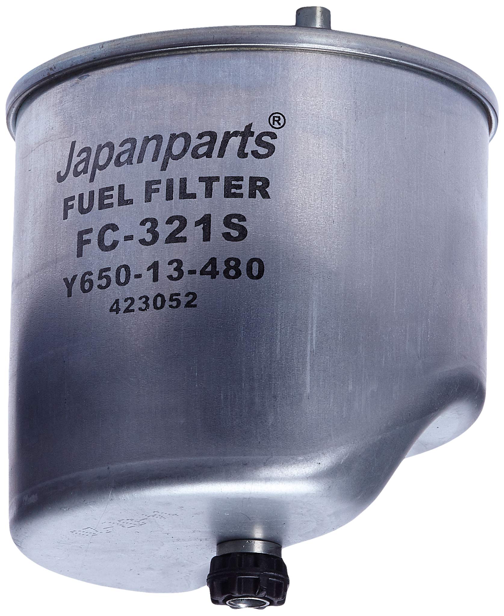 Japanparts FC-321S Fuel filter
