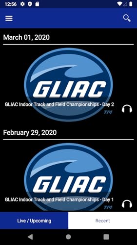 Grand Valley State University