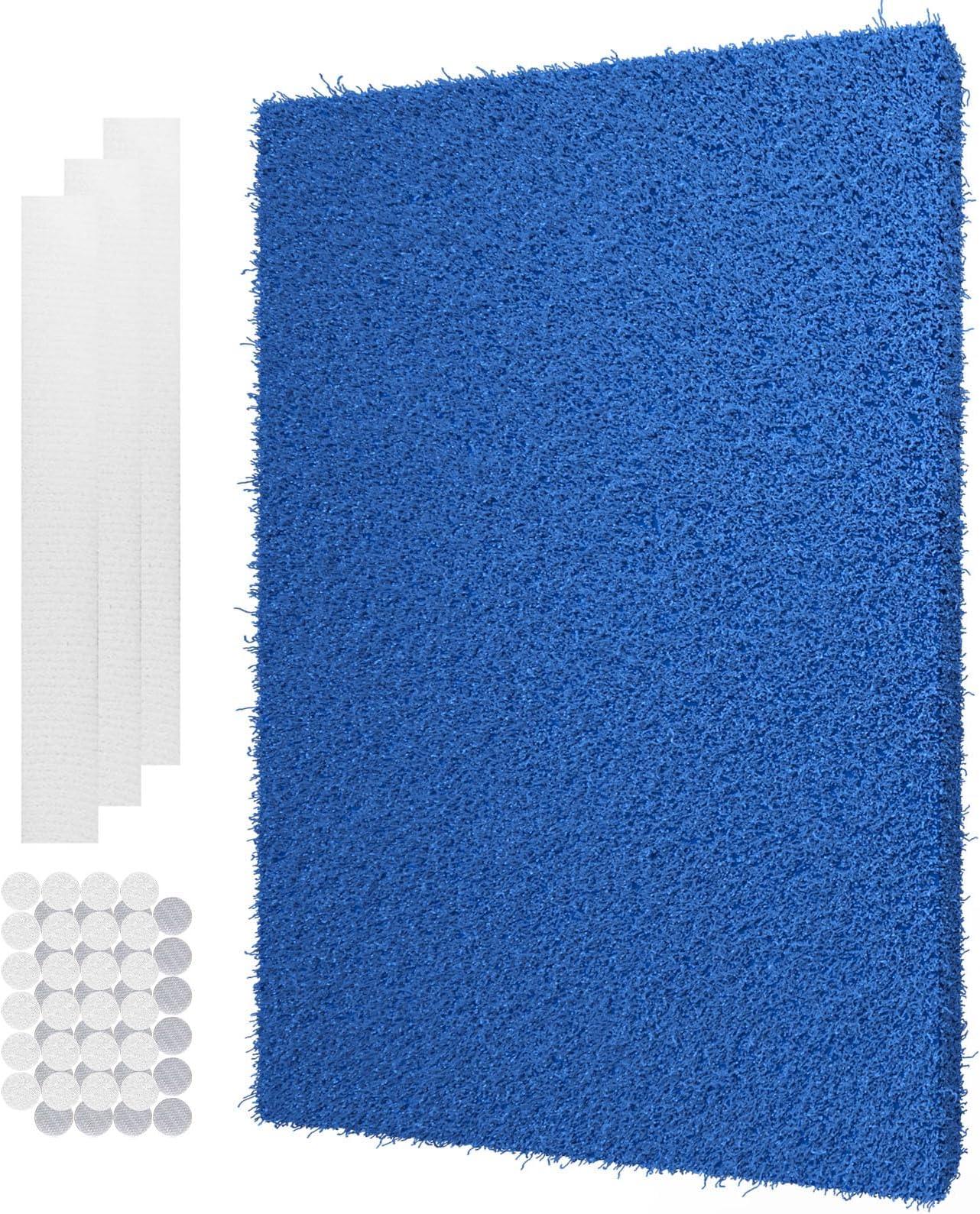 Bryant GAPBBCAR162516 X 25 MERV 15 Evolution Air Purifier