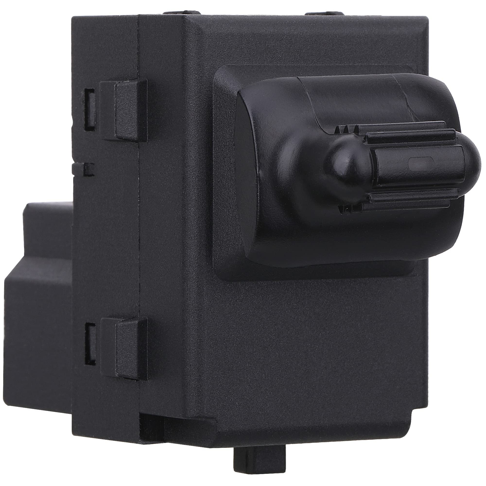 Amazon.com: Obaee Passenger Power Window Switch for 2002-2009