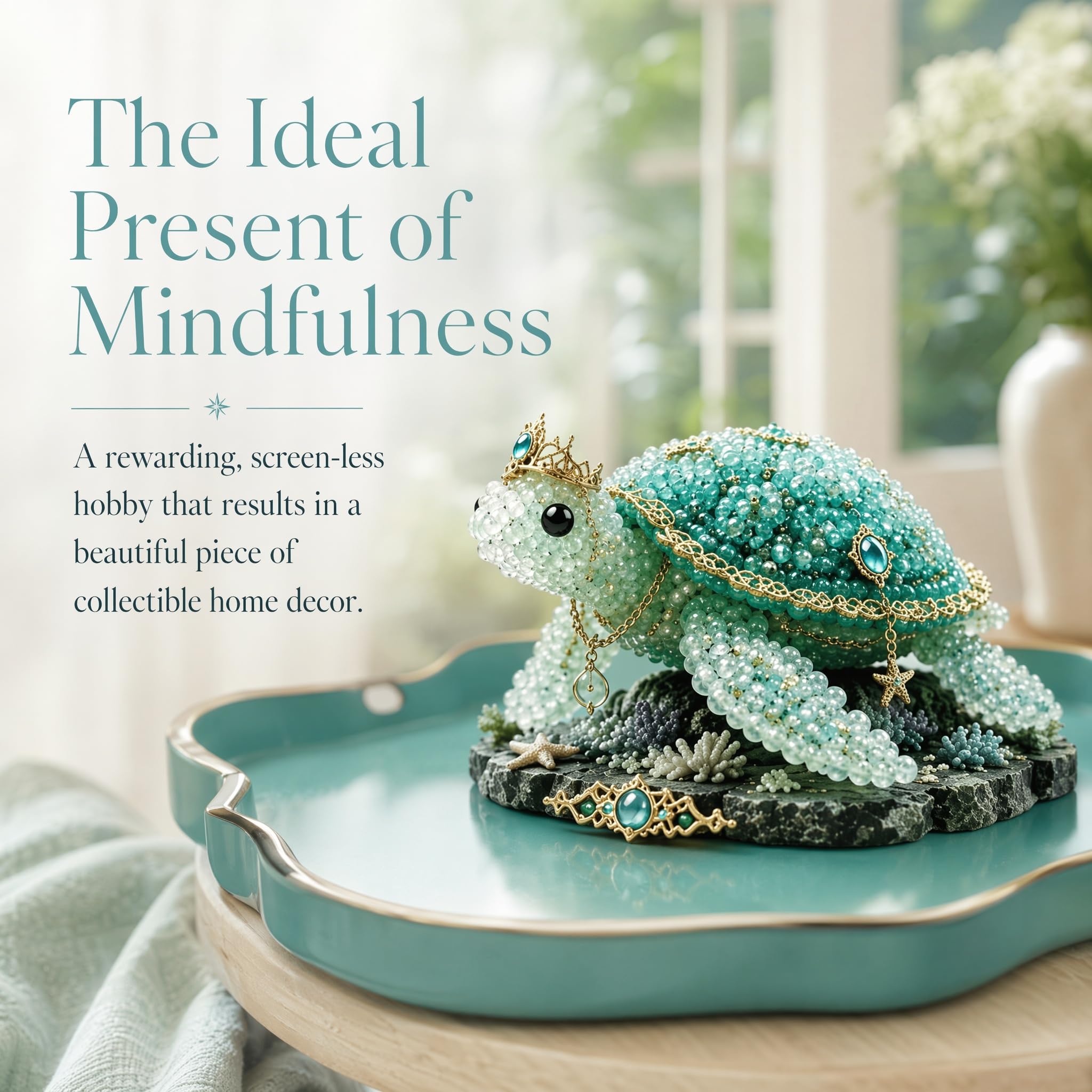 View 6