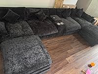 Review Image by Parker Gibson Parker Gibson