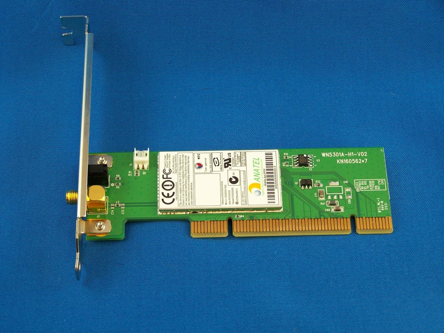 Amazon Network Card HP Inc. Network Card ネットワークカード 通販