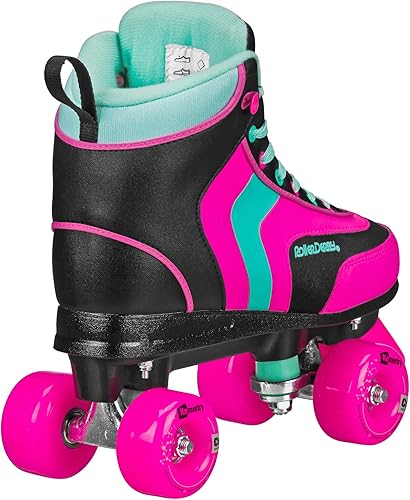 Miniatura 3 de Roller Derby Roller Star - Patines en línea para mujer