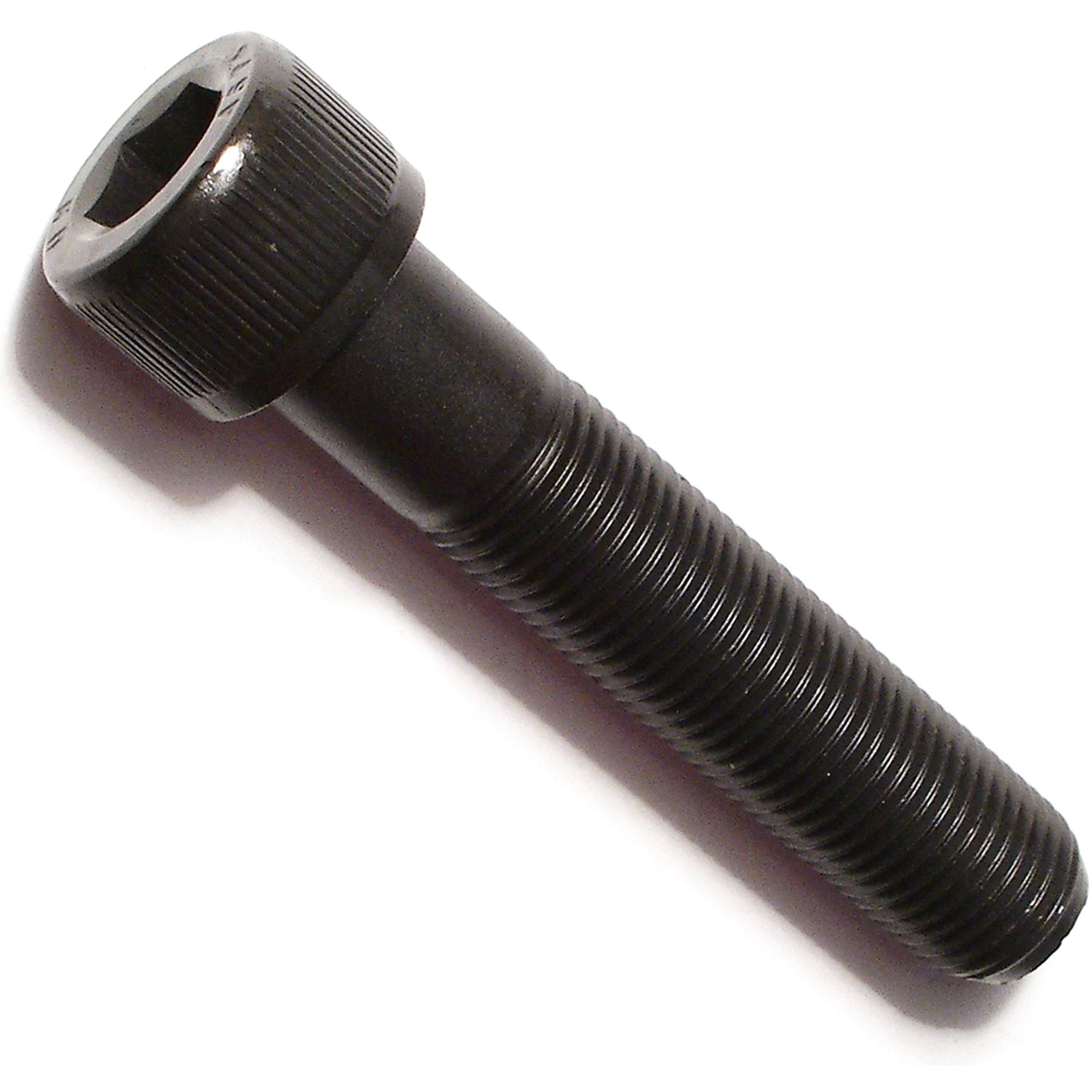 Tornillos hexagonales finos para eliminar vibraciones en motores rosca fina 4 unidades