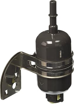 GKI GF819 Fuel Filter