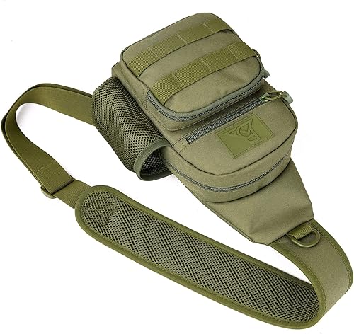 Miniatura 7 de BEYOND BOUNDS Parent Day Packs New, Verde, Mochilas Daypack