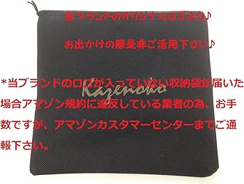 Amazon.co.jp: [kazenoko] セクシー ベアトップ インナー ドレス