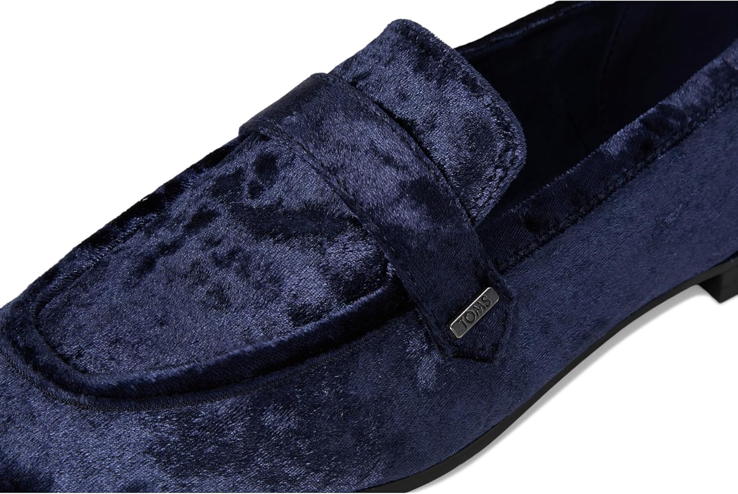 Toms Womens Lynette