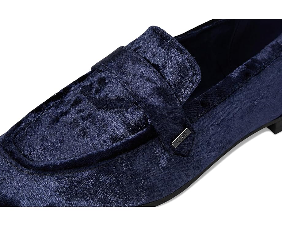 TOMS Lynette - Right View