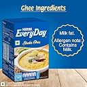 Everyday NESTLE SHAHI GHEE, 1 Liter gallery image