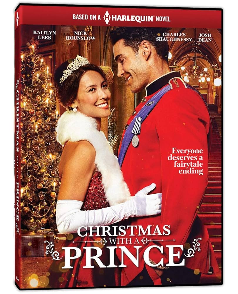 パクボゴム christmas eve クリスマス dvd 20171224 パク・ボゴム Christmas Eve DVD 他 3CD.DVD - メルカリ