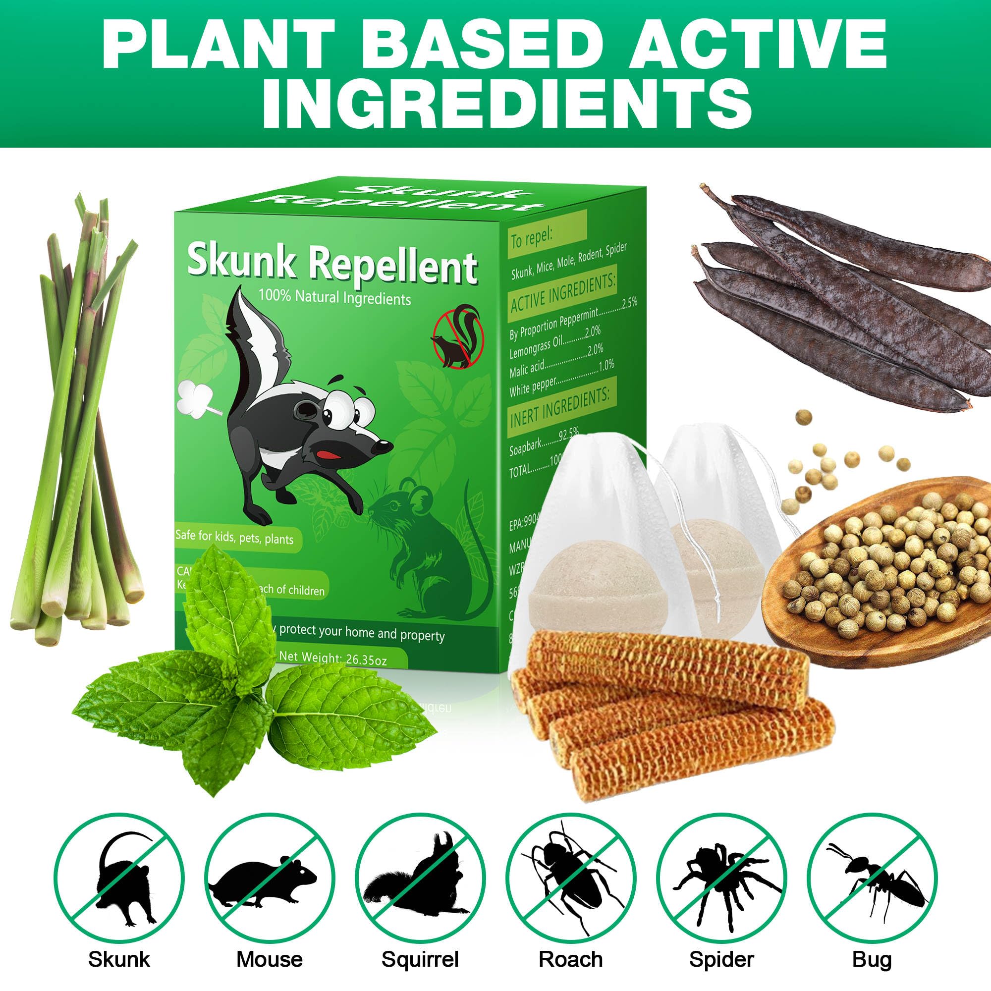 Pylon 59012595 Insecticide, White