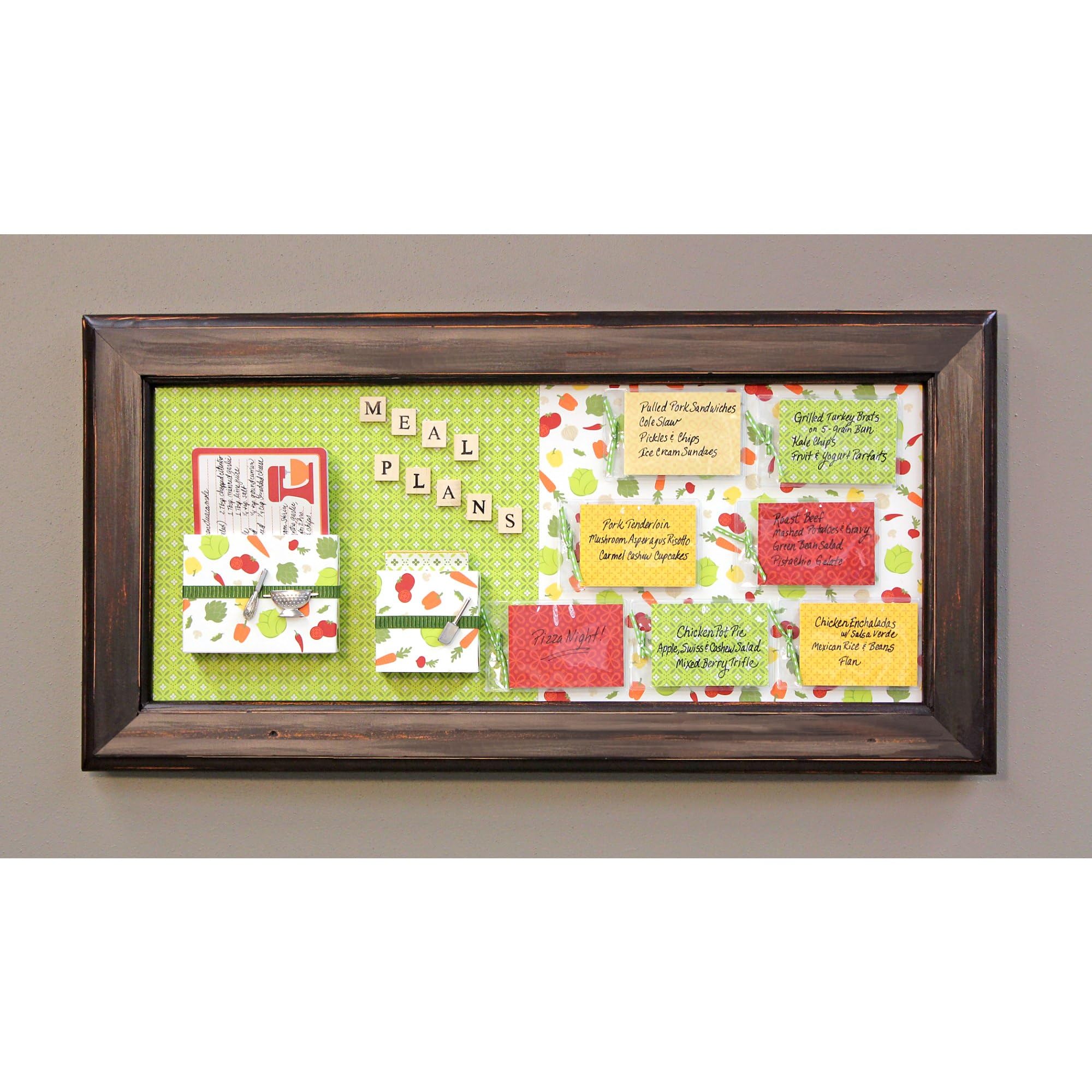 Product view 4