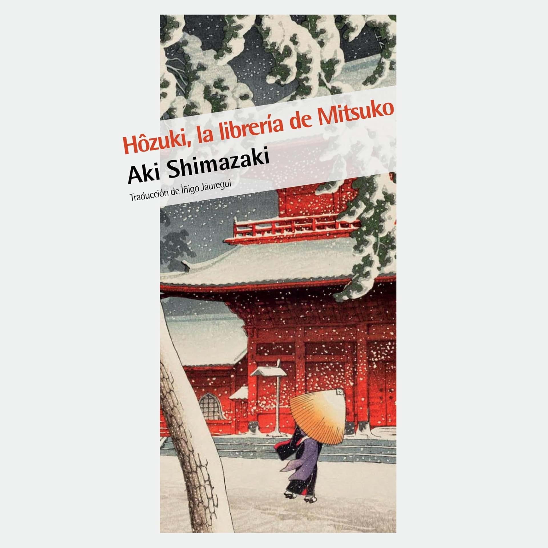 cover-image