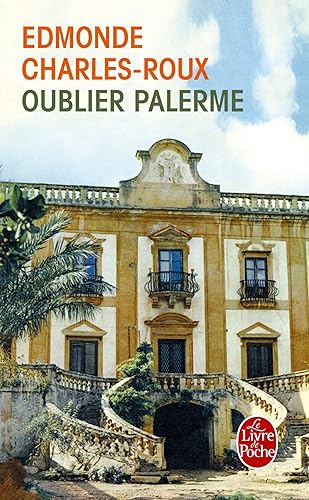 Oublier Palerme