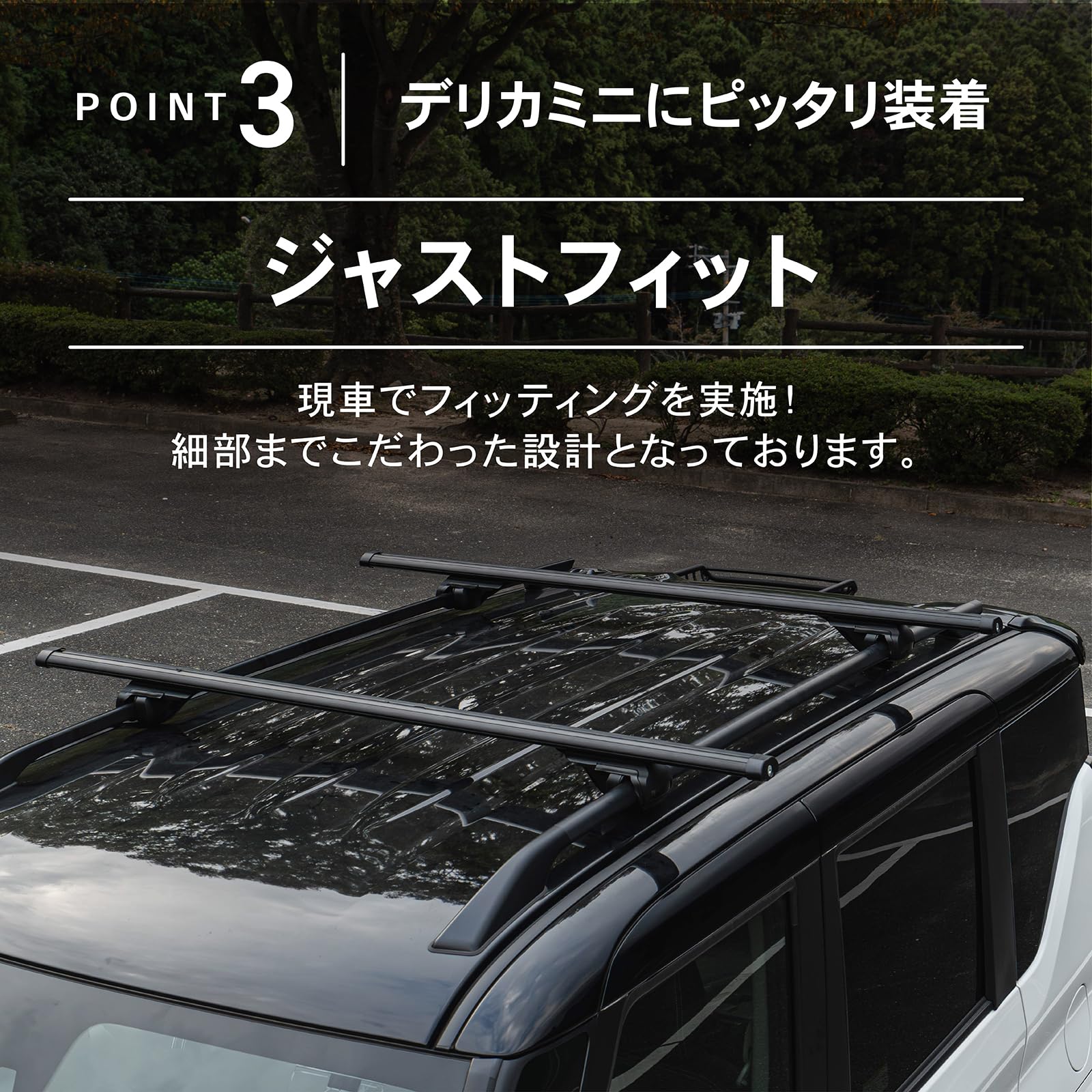 Amazon.co.jp: [自動車整備士監修] CRAFT WORKS (クラフトワークス 