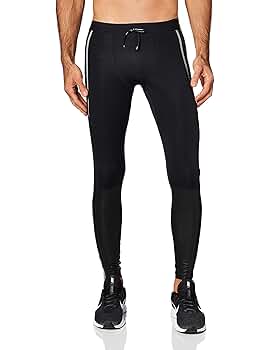【日本未発売】 Nike Power Long tights Sサイズ 日本未発売】 Nike Power Long tights Sサイズ