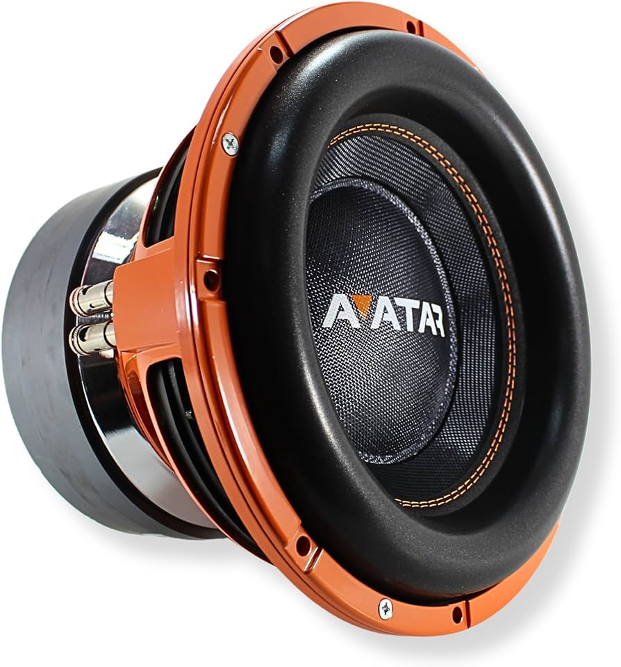 Wm Rogers】 Avalon Cabin ディナーセット 6名用サーバー Wm Rogers Wm Rogers】 Avalon Cabin ディナーセット 6名用サーバー Wm Rogers