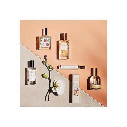 Miniatura 2 de Good Chemistry Azúcar Berry Eau De Parfum