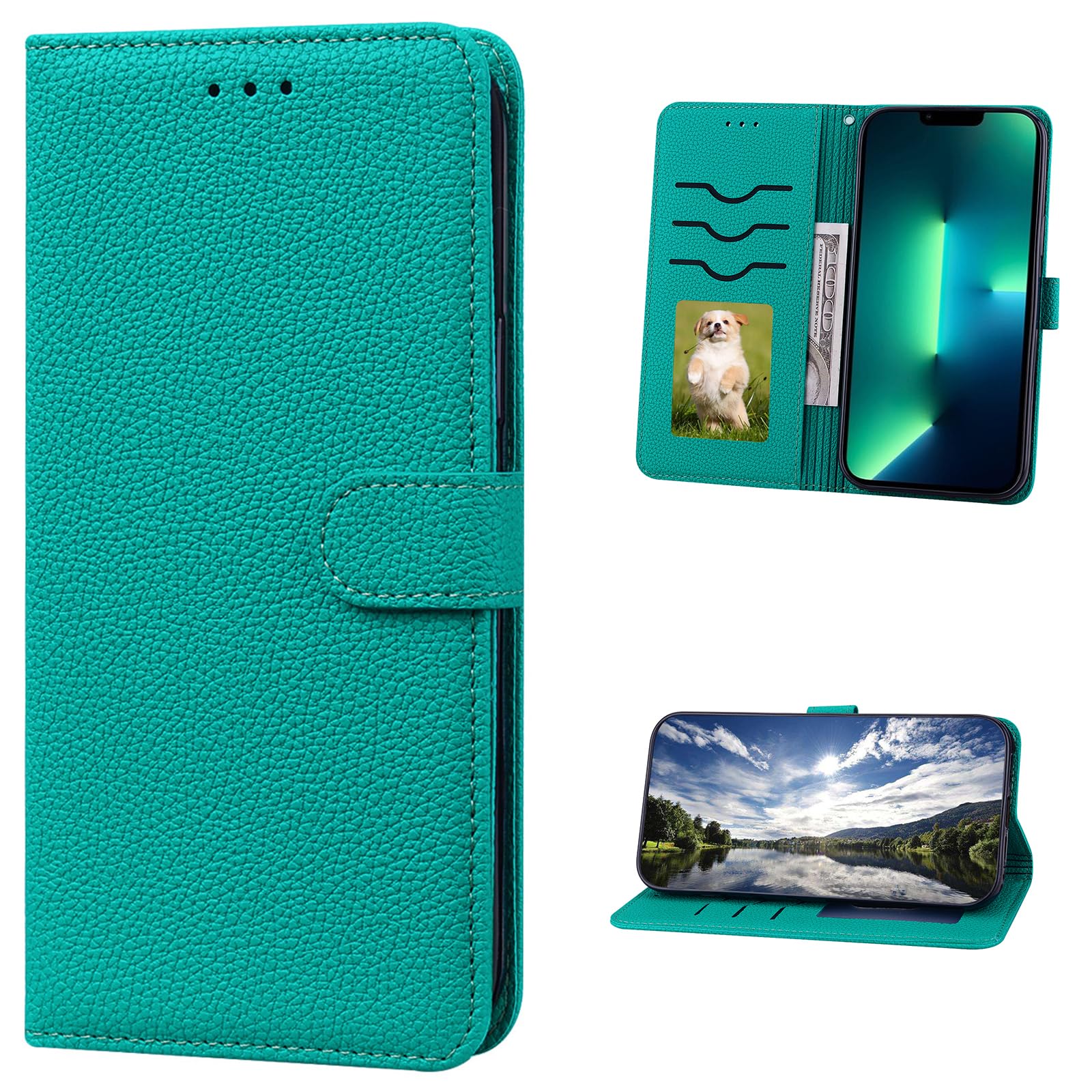 Cover Compatible With Vivo V15 4g 1819 Compatible With Vivo