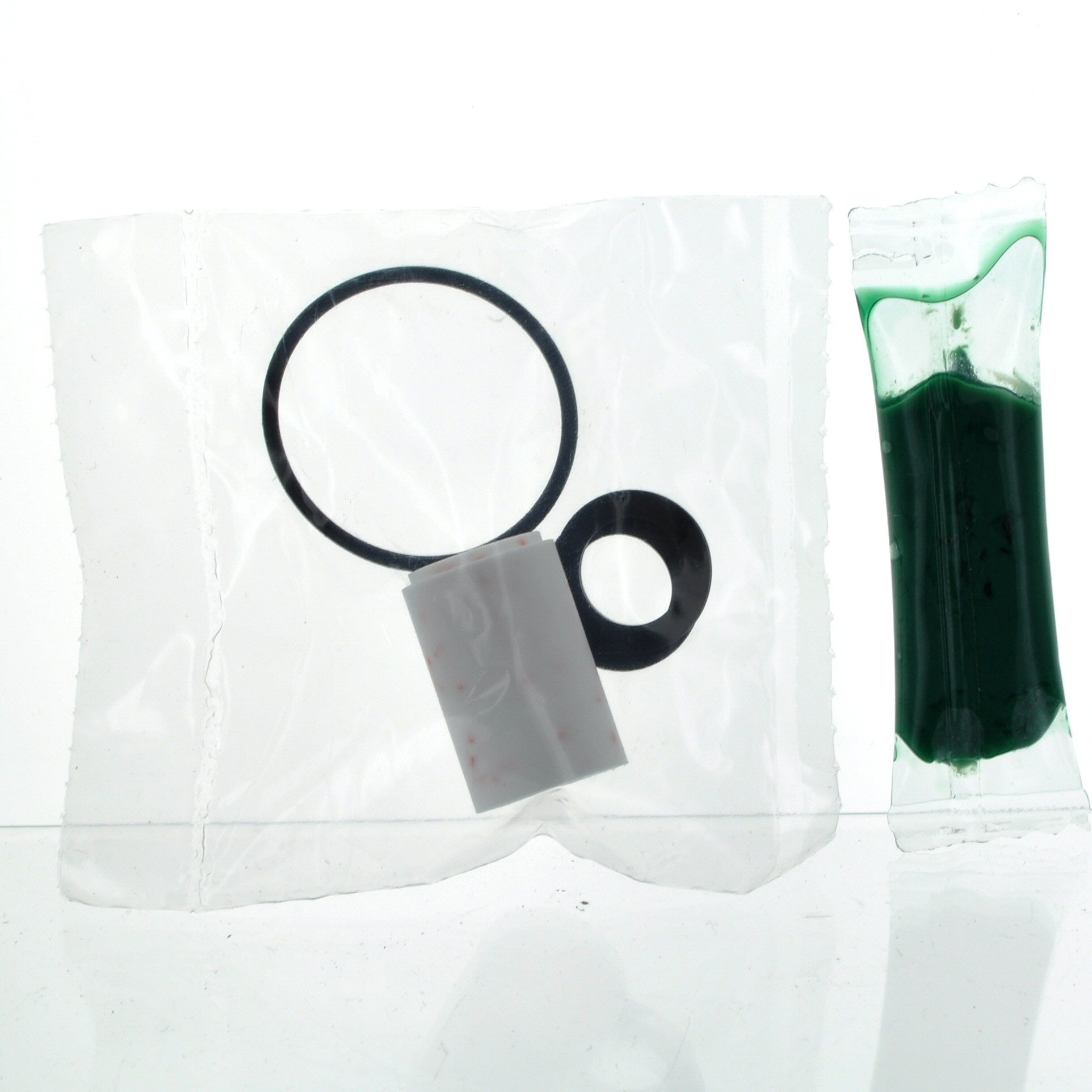 Miller 238486 Filter, Air Element 5 Micron 2050/625X