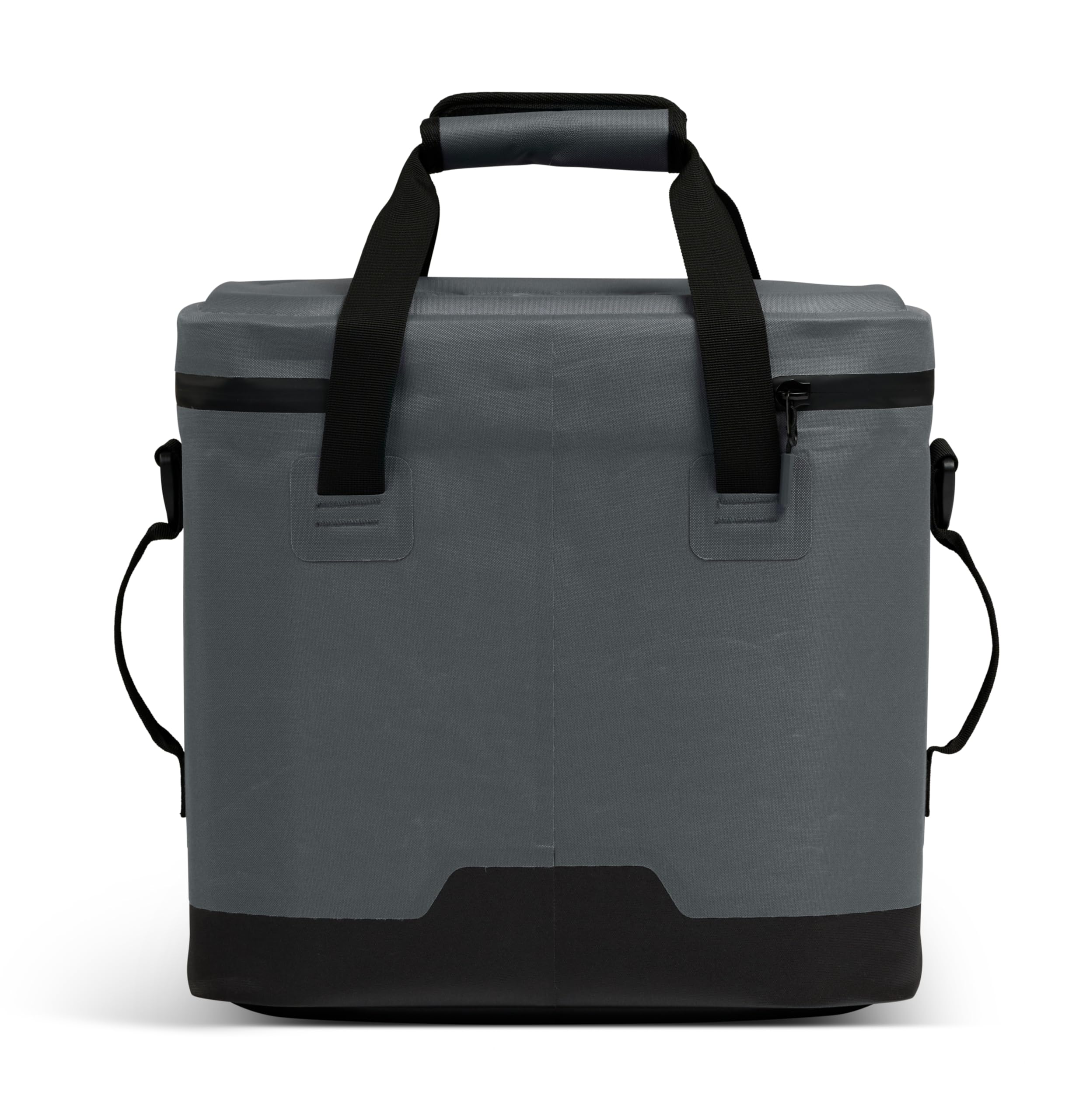 Igloo Trailmate Cooler Bag - Kühltasche - MaxCold Ultra 20mm - Wetterfest Verschweißt - Camping Auto Picknick