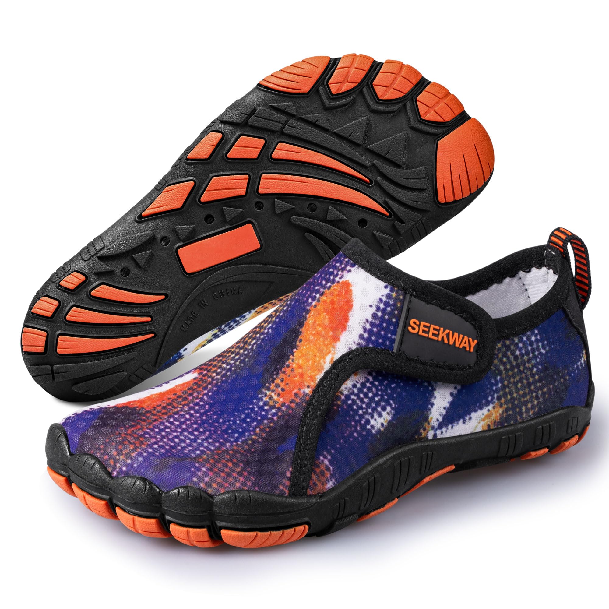 product-image-13