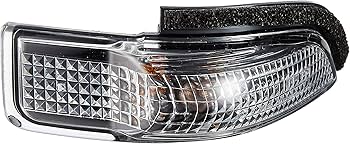 Amazon | TOYOTA(トヨタ) 純正部品 サイドターンシグナルランプ