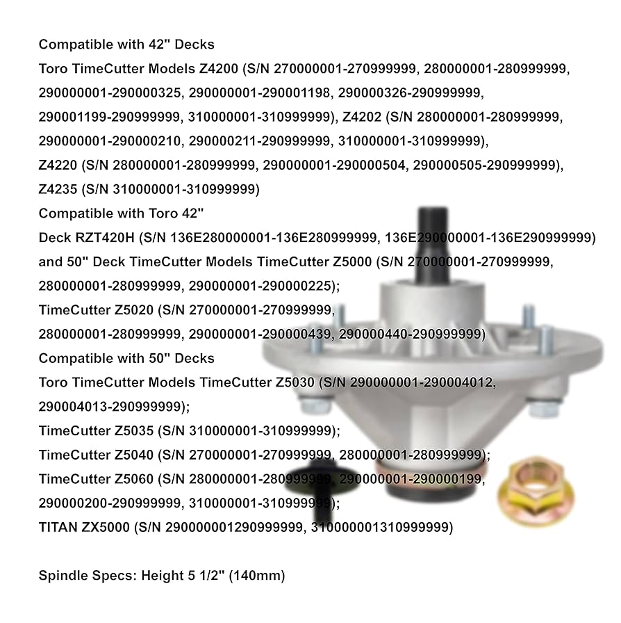 non.pig.12.hano.122 Amazon.com: RCZTL Ignition Coil Replaces Kawasaki FH601V