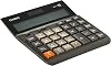 Casio DH 16 UK Desktop Calculator