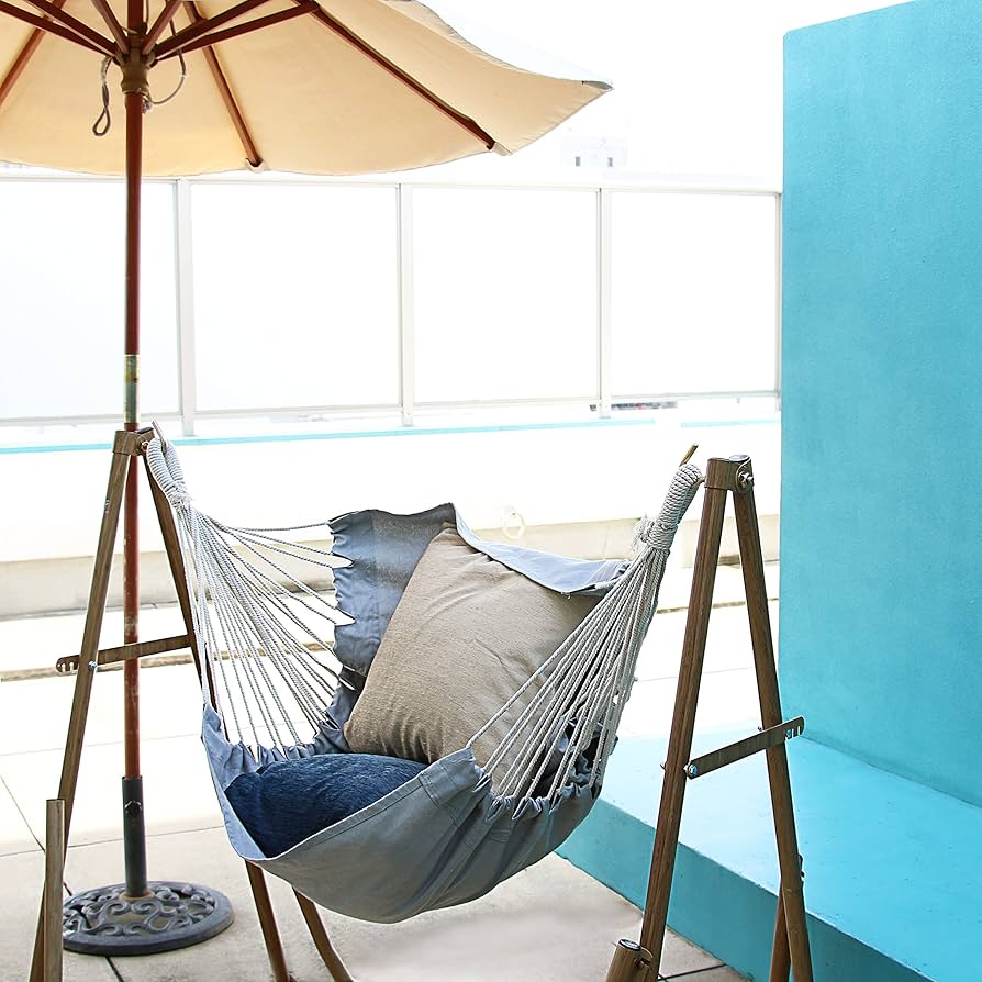 新品 Sifflus シフラス 3WAY自立式ポータブル ハンモックSFF-04 Amazon.co.jp: Sifflus（シフラス） 3WAY自立式ポータブルハンモック