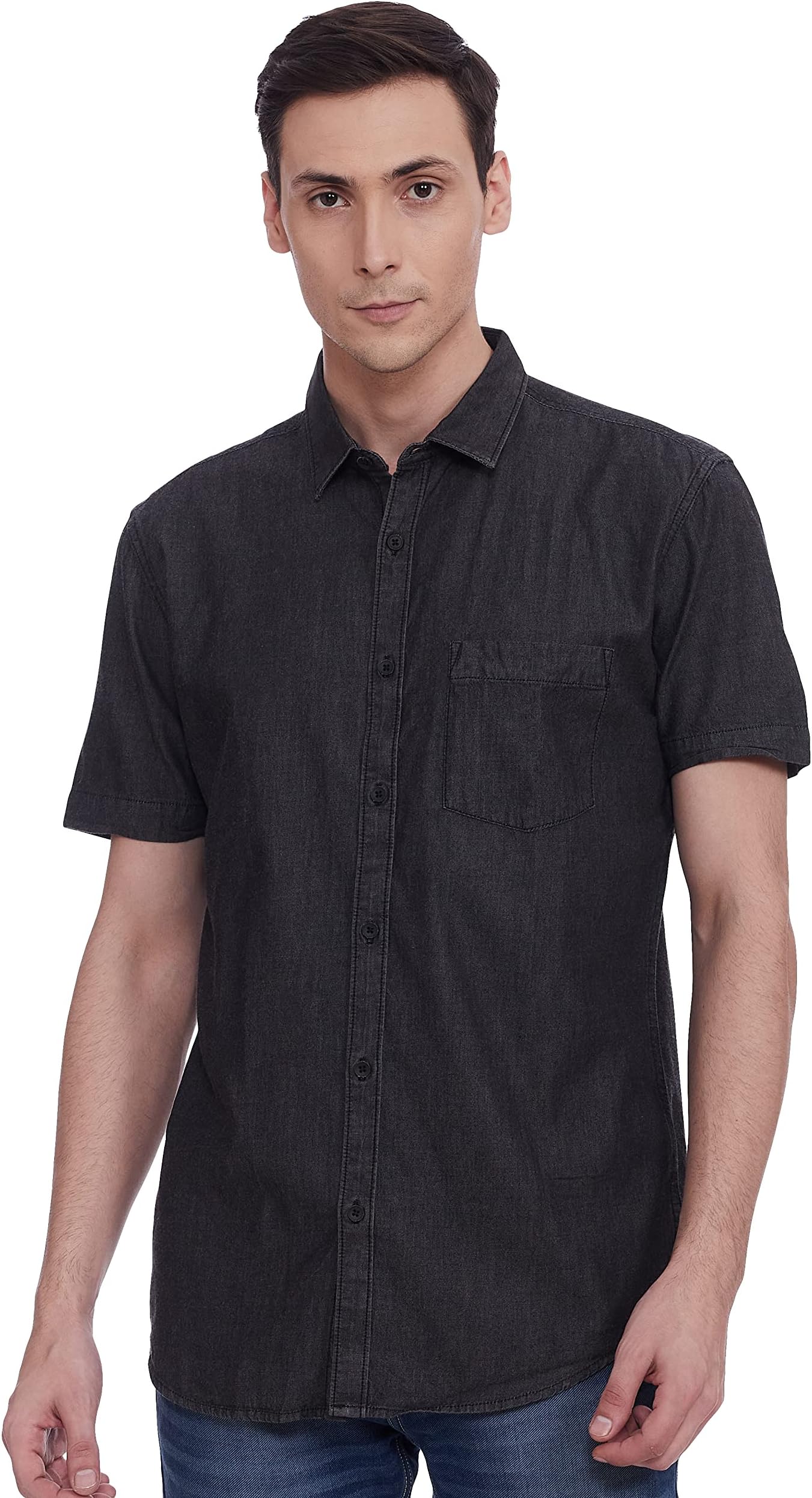 Easybuy Men Shirt
