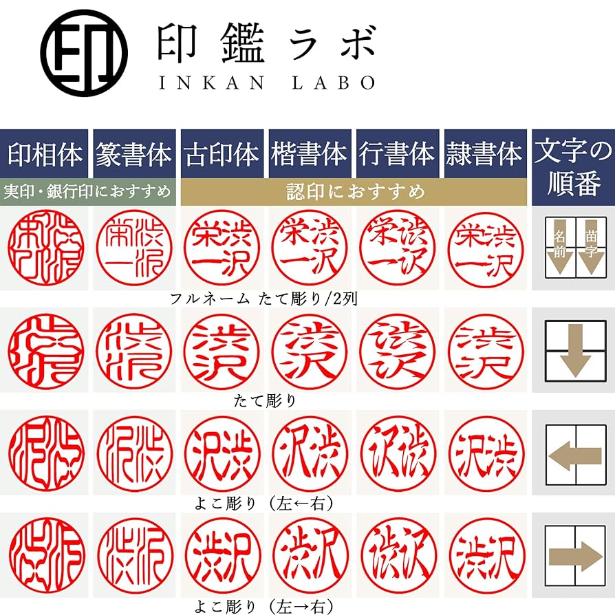 81aROU-zzIL._UF894,1000_QL80_.jpg