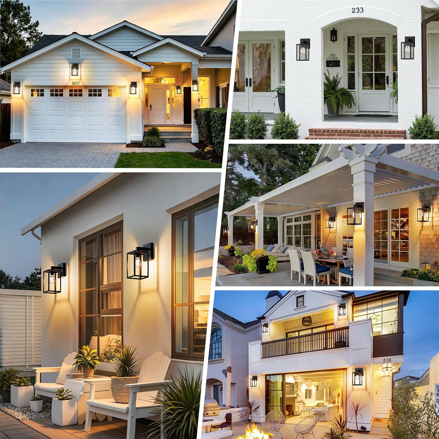 81aROdcP5BL. AC SL1500