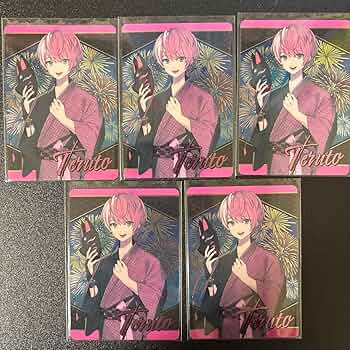 knightA メタカ てるとくん 81aRQRGMstL._UF350,350_QL50_.jpg