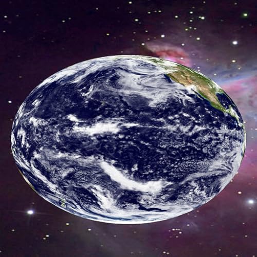 Rotating Earth Live Wallpaper - //medicalbooks.filipinodoctors.org