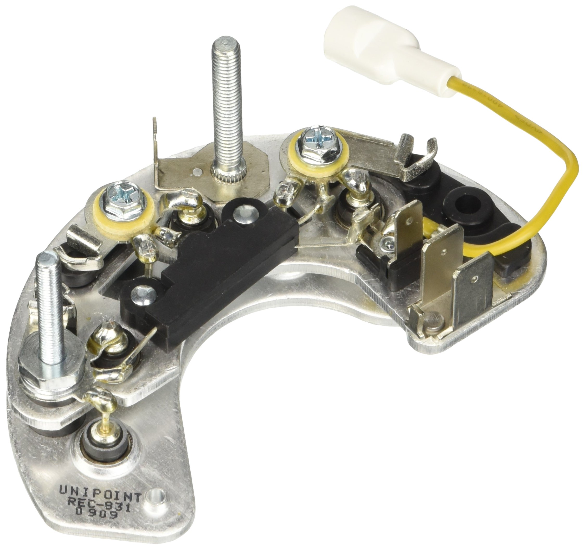 Sando src25101.0 placa diodos Alternador