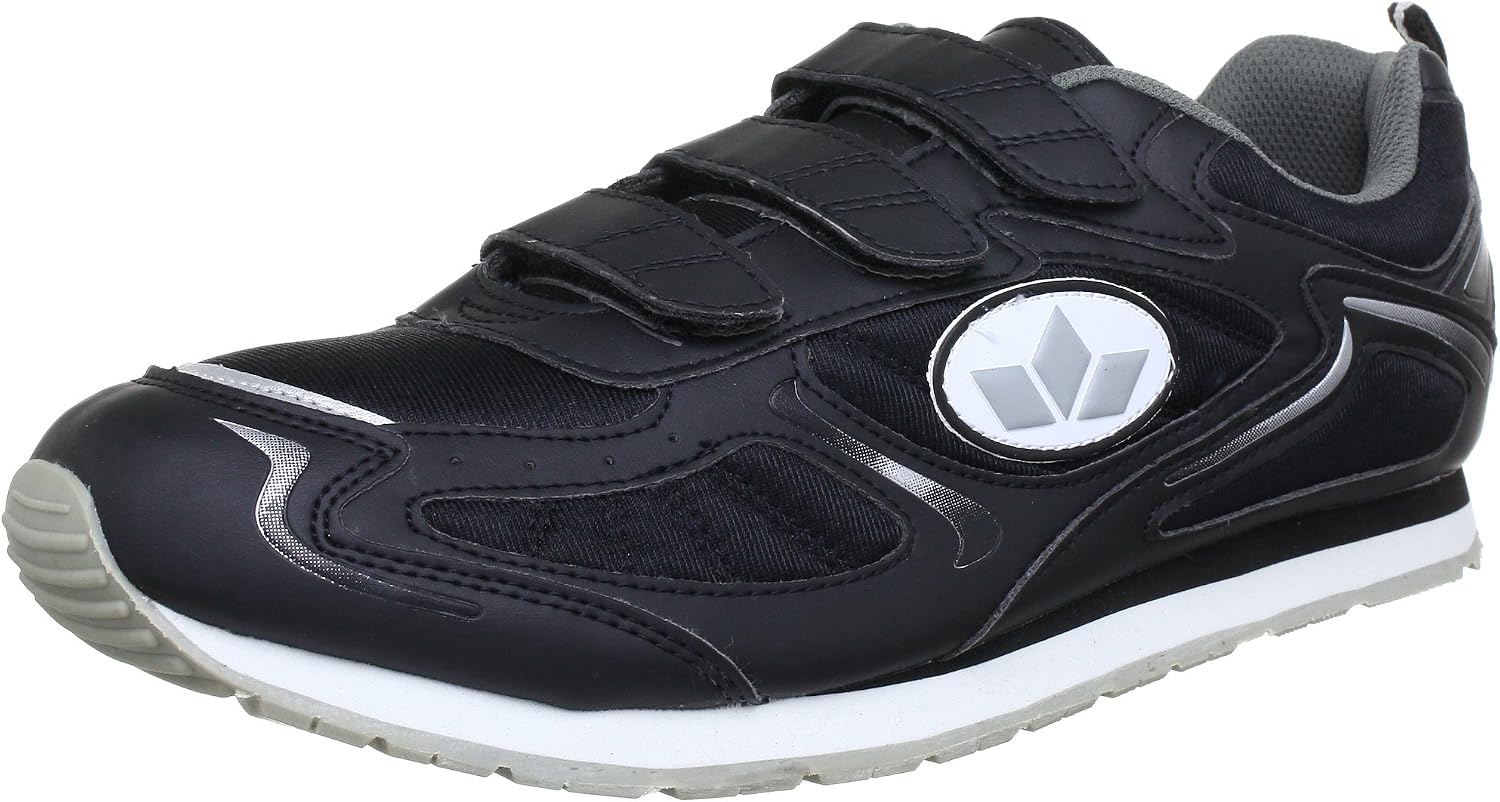 LICO NELSON V heren Fitness-schoenen : Amazon.nl: Kleding, schoenen \u0026  sieraden