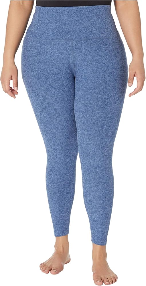 beyond yoga true to stripe