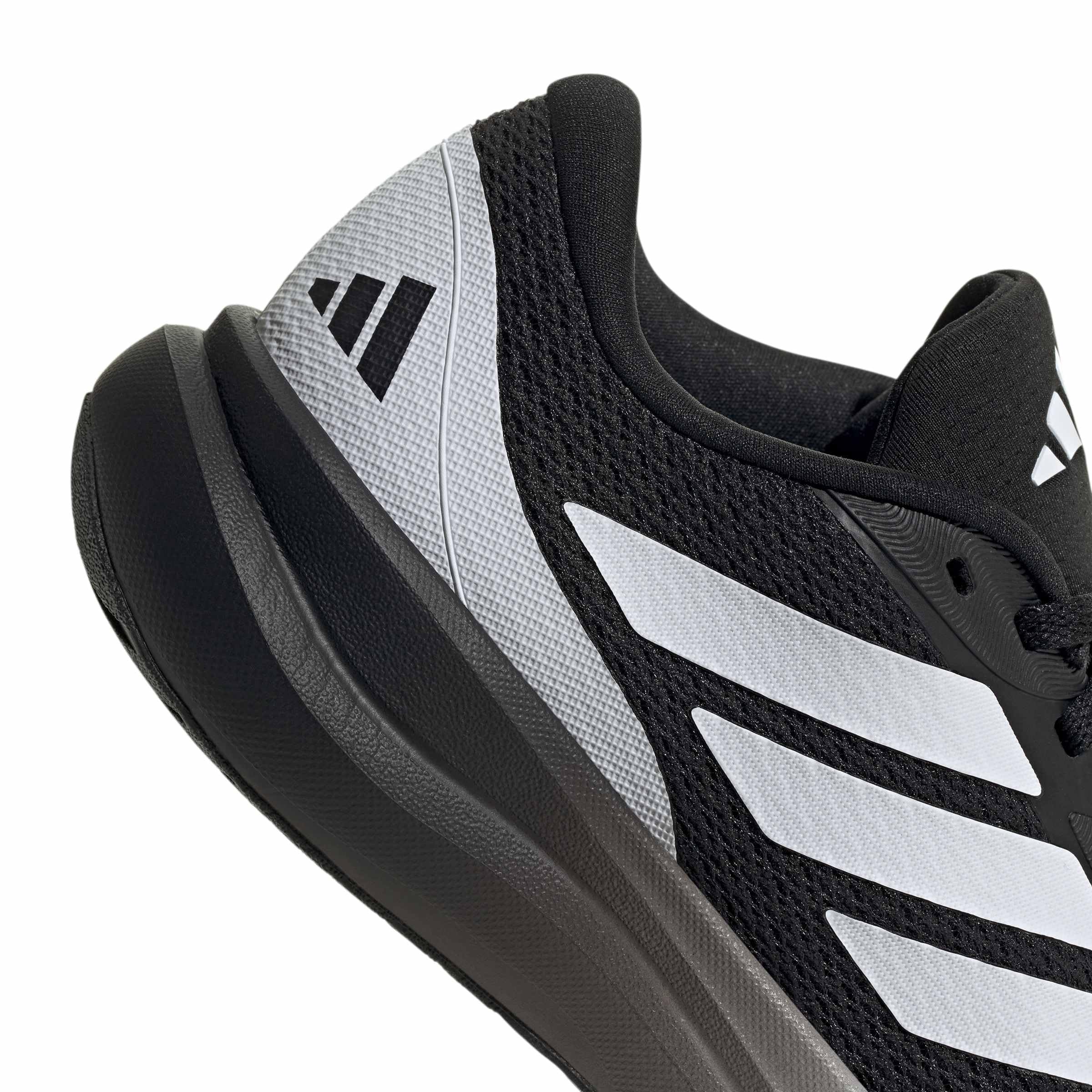 adidas Runfalcon 6 Shoes Junior ZapatosUnisex niños