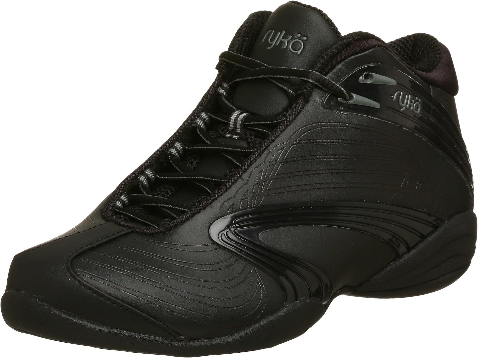 Ryka Women's Studio Mid Training Shoe