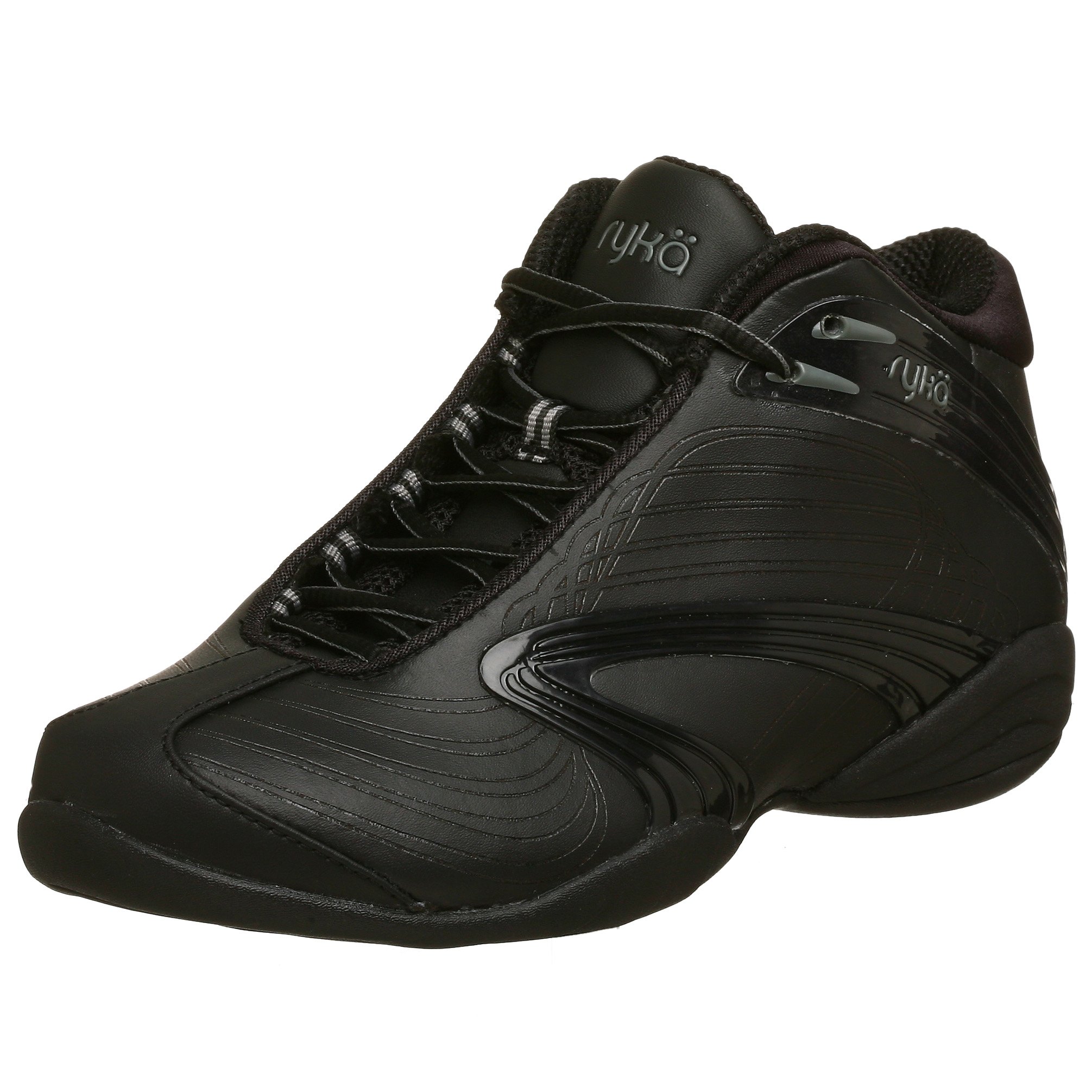 Ryka Women's Studio Mid Training Shoe