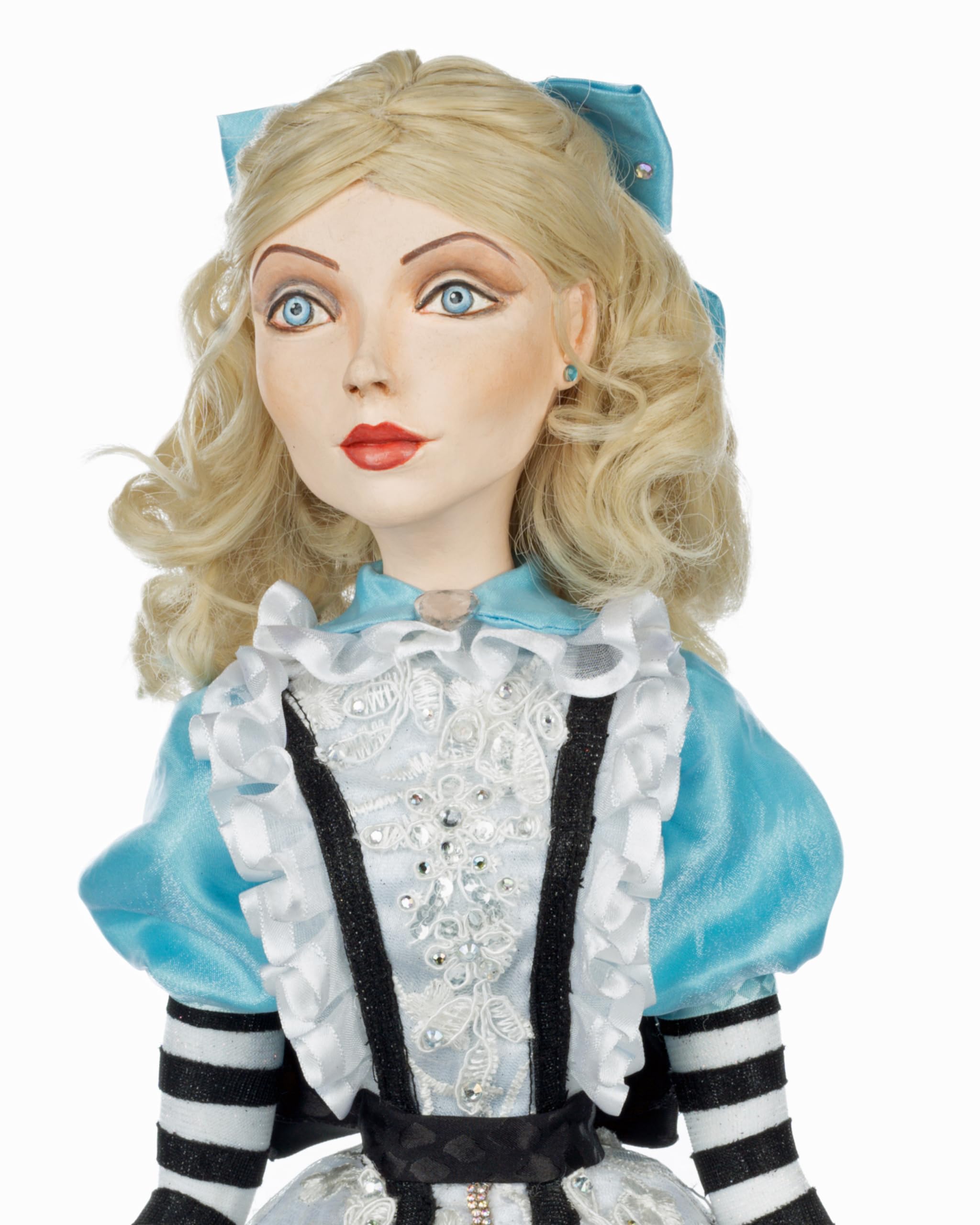 Amazon.com: Katherine
