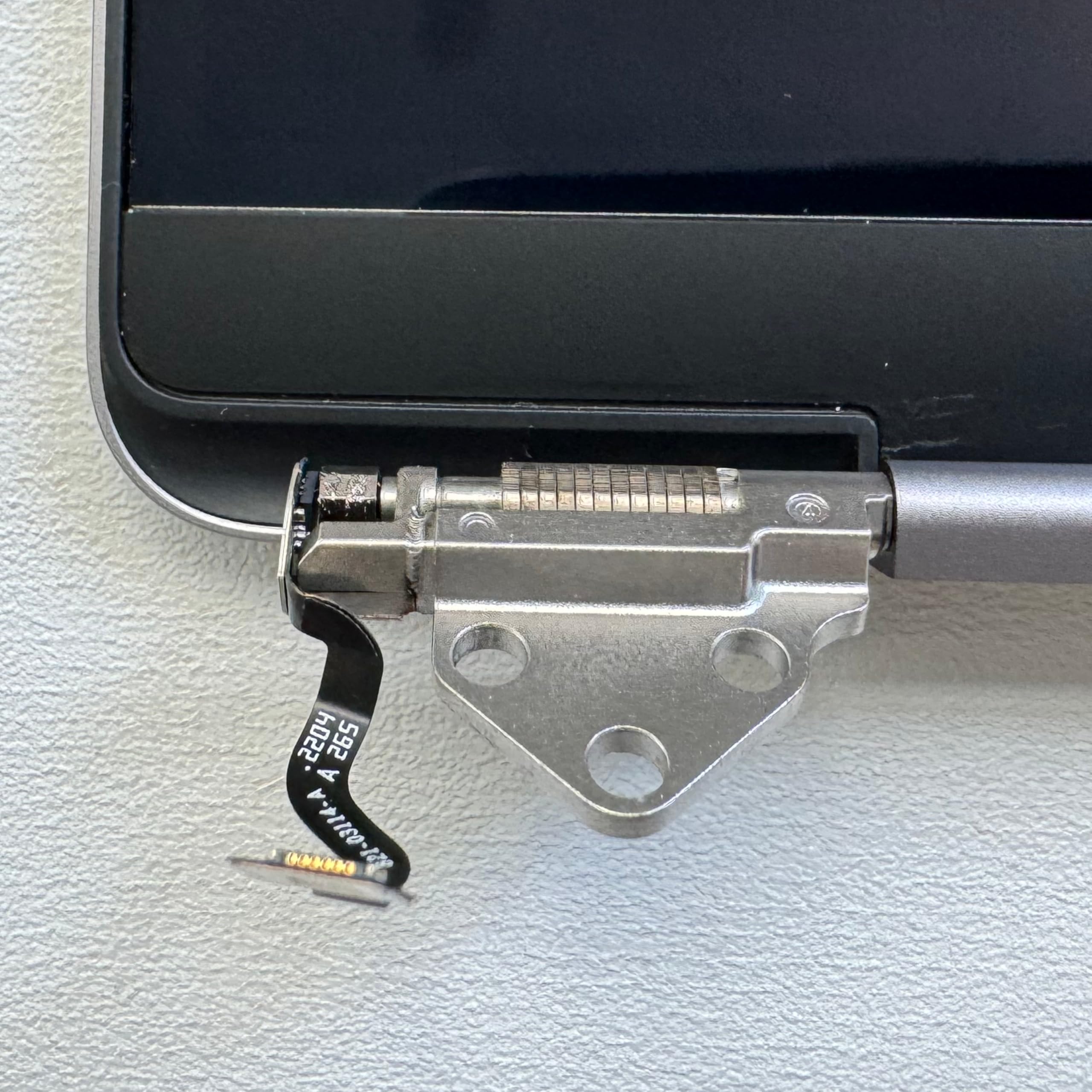 Macデスクトップ chumn C-MAC Monitor for CMOS Endoscopes, Set | KARL STORZ Endoskope