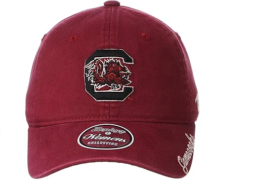 Miniatura 40 de ZHATS Sombrero de beca ajustable para mujer, color del