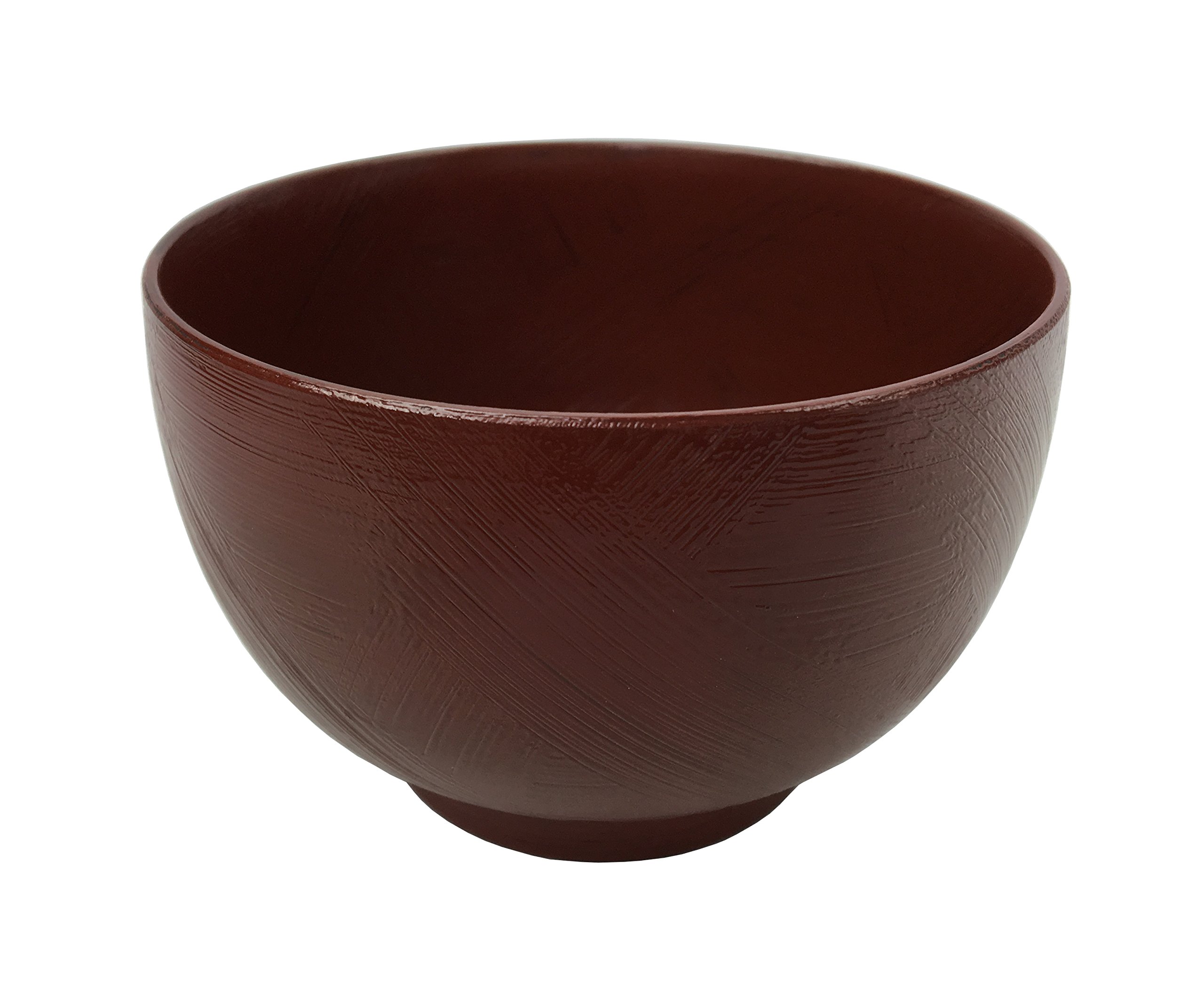 Kita-City Lacquerware Store KZ2868 Hand Painted Urushi Brush