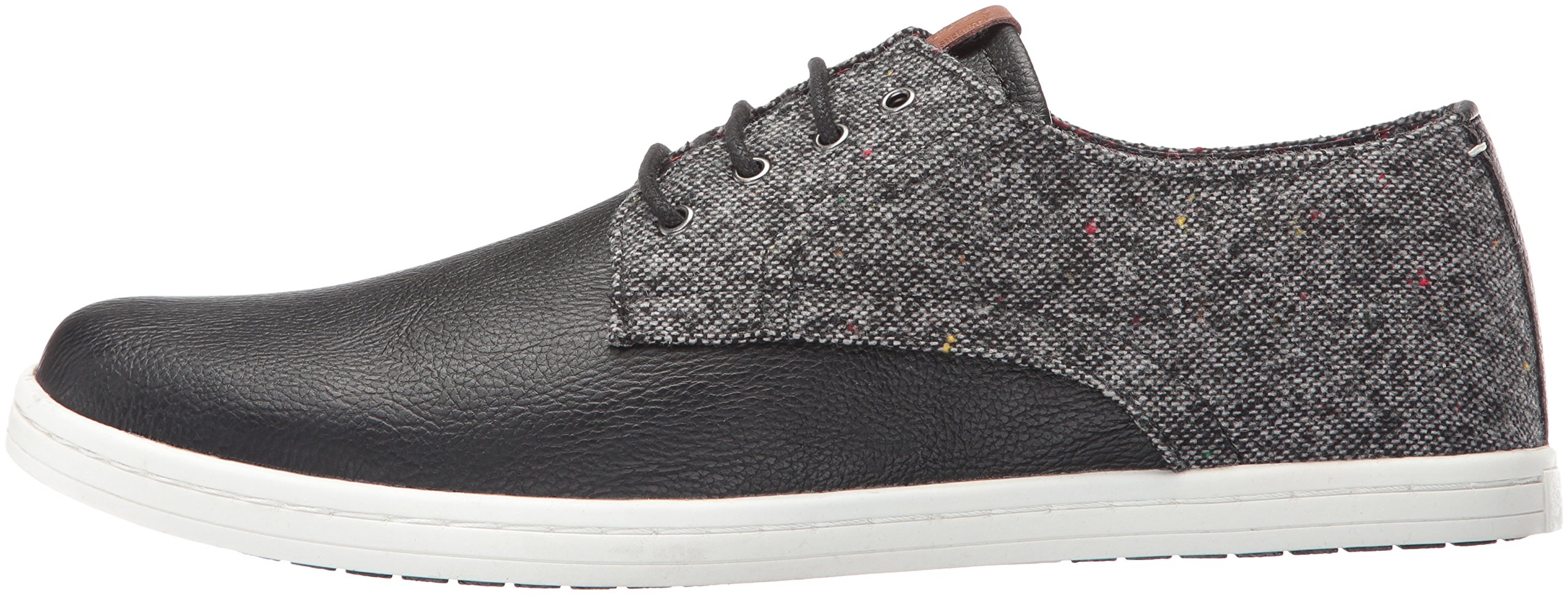Mens Parnell Fashion Sneaker Desertcart Panama